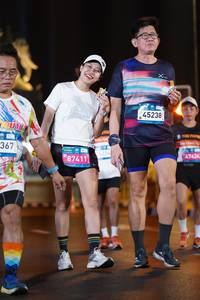 BIB: 367, 87411, 45238, 47424
                            <button type="button" onclick="openModal(23217196)" class="btn btn-primary btn-sm float-right btn-popup" data-toggle="modal" data-target=".modal-high-quality">
                        <i class="fas fa-shopping-cart"></i> Add to Cart
                    </button>
                                            <button type="button" onclick="isThisMe(23217196, true)" class="btn btn-success btn-sm float-right btn-popup btn-isme hidden" data-toggle="tooltip" data-placement="bottom" title="นี่คือรูปของคุณใช่ไหม คลิกที่นี่เพื่อเอาเข้าอัลบั้ม">
                        <i class="fas fa-plus"></i> Add to album
                    </button>
                    <button type="button" onclick="isThisMe(23217196, false)" class="btn btn-warning btn-sm float-right btn-popup btn-isnotme hidden">
                        <i class="fas fa-ban"></i> Remove from album
                    </button>